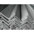 Cold Rolled Stainless Steel Slotted Angle Bar From China